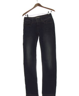 407697 Jeans TEDDY SMITH Occasion Once Again Friperie en ligne