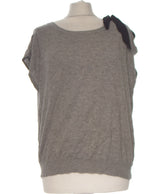 407698 Tops et t-shirts NAF NAF Occasion Once Again Friperie en ligne