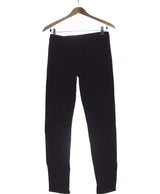 407701 Pantalons et pantacourts PROMOD Occasion Once Again Friperie en ligne