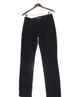 407703 Jeans PROMOD Occasion Once Again Friperie en ligne