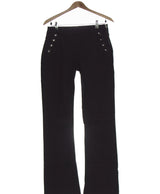 407705 Jeans ETAM Occasion Once Again Friperie en ligne