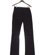 407705 Jeans ETAM Occasion Vêtement occasion seconde main