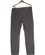 407708 Pantalons et pantacourts HUGO BOSS Occasion Vêtement occasion seconde main