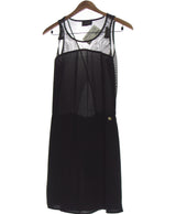 407712 Robes SCHOOL RAG Occasion Once Again Friperie en ligne