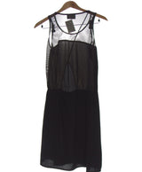 407712 Robes SCHOOL RAG Occasion Vêtement occasion seconde main