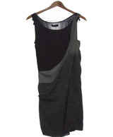 407713 Robes GUESS Occasion Vêtement occasion seconde main