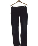 407714 Jeans G-STAR Occasion Once Again Friperie en ligne