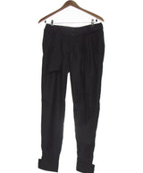 407717 Pantalons et pantacourts STRADIVARIUS Occasion Once Again Friperie en ligne