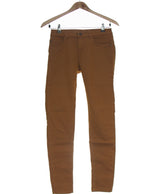 407718 Jeans BONOBO Occasion Once Again Friperie en ligne