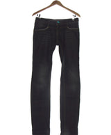 407719 Jeans DESIGUAL Occasion Once Again Friperie en ligne