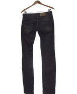 407719 Jeans DESIGUAL Occasion Vêtement occasion seconde main