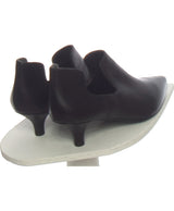 407721 Chaussures ERAM Occasion Vêtement occasion seconde main