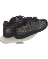 407723 Chaussures MOLLY BRACKEN Occasion Vêtement occasion seconde main