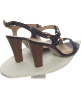 407724 Chaussures BATA Occasion Vêtement occasion seconde main