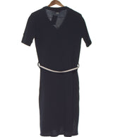 407725 Robes TBS Occasion Vêtement occasion seconde main