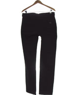 407726 Jeans TBS Occasion Vêtement occasion seconde main