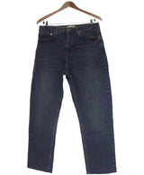 407728 Jeans MANGO Occasion Once Again Friperie en ligne