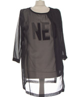 407729 Tops et t-shirts COP COPINE Occasion Once Again Friperie en ligne