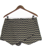 407730 Shorts et bermudas CYRILLUS Occasion Once Again Friperie en ligne