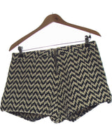407730 Shorts et bermudas CYRILLUS Occasion Vêtement occasion seconde main