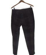 407732 Pantalons et pantacourts H&M Occasion Vêtement occasion seconde main