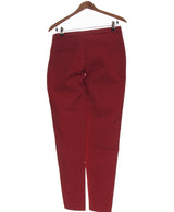 407736 Pantalons et pantacourts MANGO Occasion Vêtement occasion seconde main