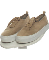 407738 Chaussures H&M Occasion Once Again Friperie en ligne