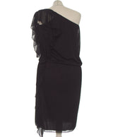 407739 Robes ONLY Occasion Vêtement occasion seconde main