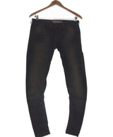 407741 Jeans GUESS Occasion Once Again Friperie en ligne