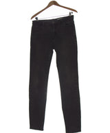 407742 Jeans ESPRIT Occasion Once Again Friperie en ligne