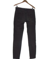 407742 Jeans ESPRIT Occasion Vêtement occasion seconde main