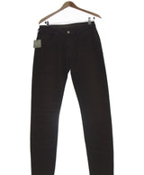 407746 Jeans NOTIFY Occasion Once Again Friperie en ligne