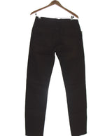 407746 Jeans NOTIFY Occasion Vêtement occasion seconde main