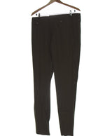 407748 Pantalons et pantacourts NOTIFY Occasion Once Again Friperie en ligne