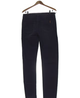 407749 Pantalons et pantacourts NOTIFY Occasion Vêtement occasion seconde main