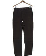 407750 Jeans NOTIFY Occasion Once Again Friperie en ligne