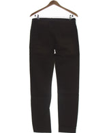 407750 Jeans NOTIFY Occasion Vêtement occasion seconde main
