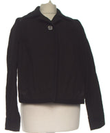 407753 Vestes PHILDAR Occasion Once Again Friperie en ligne