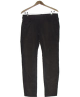 407754 Pantalons et pantacourts NOTIFY Occasion Once Again Friperie en ligne