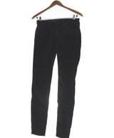 407755 Pantalons et pantacourts NOTIFY Occasion Once Again Friperie en ligne