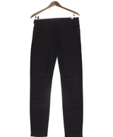 407756 Jeans NOTIFY Occasion Once Again Friperie en ligne