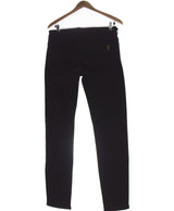 407756 Jeans NOTIFY Occasion Vêtement occasion seconde main