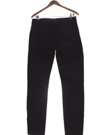 407757 Jeans NOTIFY Occasion Vêtement occasion seconde main