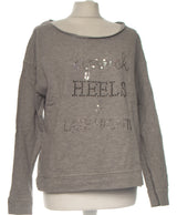 407759 Pulls et gilets LEE COOPER Occasion Once Again Friperie en ligne