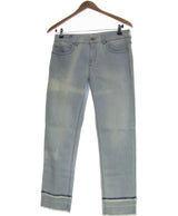 407760 Jeans NOTIFY Occasion Once Again Friperie en ligne
