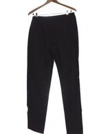 407762 Pantalons et pantacourts NOTIFY Occasion Once Again Friperie en ligne