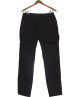 407762 Pantalons et pantacourts NOTIFY Occasion Vêtement occasion seconde main