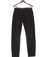 407763 Jeans NOTIFY Occasion Once Again Friperie en ligne