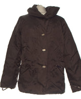 407764 Manteaux LA REDOUTE Occasion Once Again Friperie en ligne