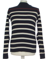 407769 Pulls et gilets JULES Occasion Once Again Friperie en ligne